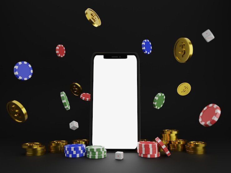jeboltogel88 platform overview showing sports, live casino, and slots navigation