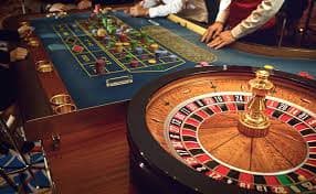 jeboltogel88 App jeboltogel88 App