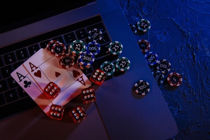 GoPay deposit option on jeboltogel88 payment screen