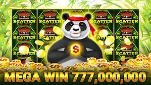 Withdrawal confirmation screen on jeboltogel88 after Blueprint Gaming win