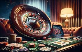 online payment virtual account Mandiri virtual account setup on jeboltogel88 deposit screen