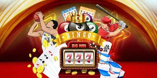 e-wallet wallet option DANA wallet payment option on jeboltogel88