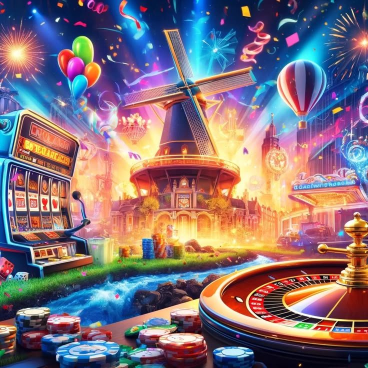 jeboltogel88 featured game showcase jeboltogel88 featured game showcase