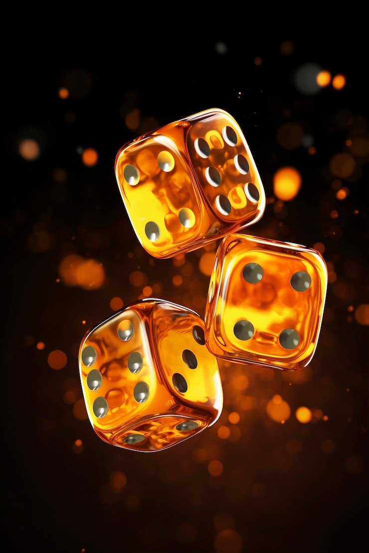 jeboltogel88 bet slip showing stake entry and odds confirmation for Match Winner bet