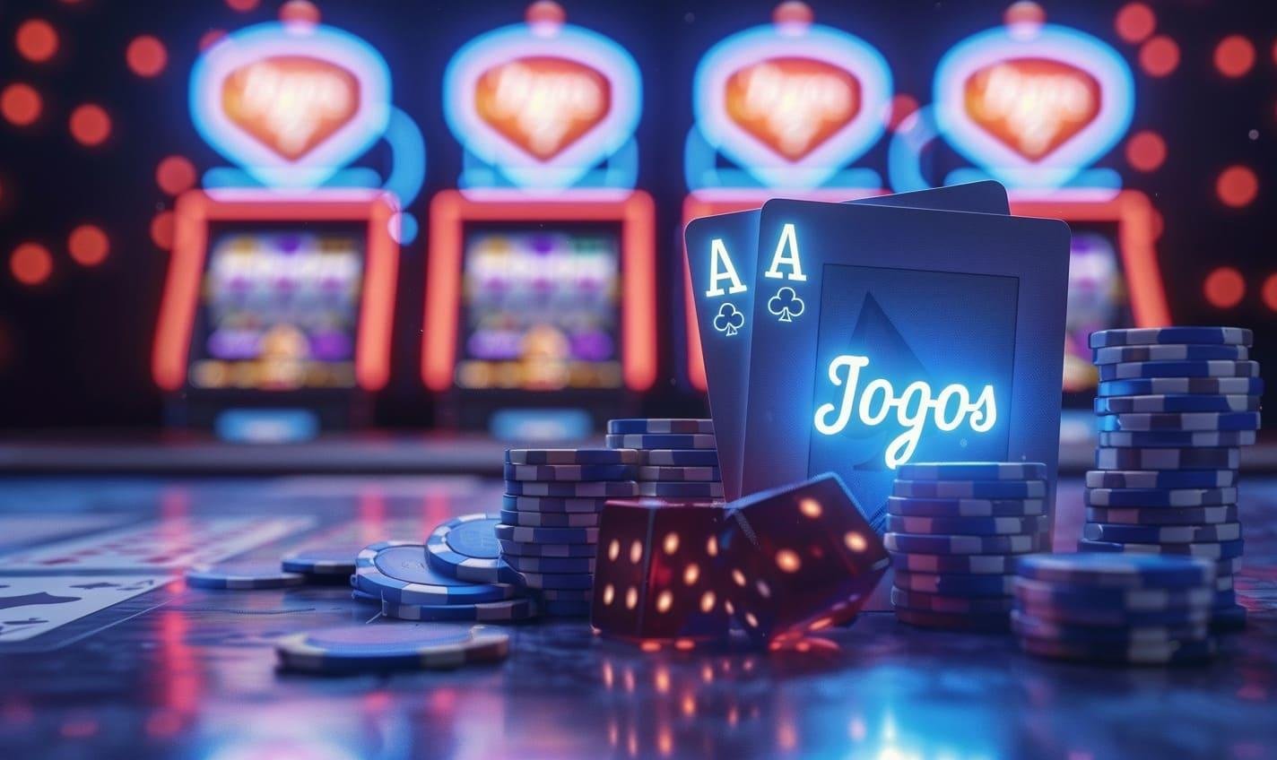 jeboltogel88 featured game showcase