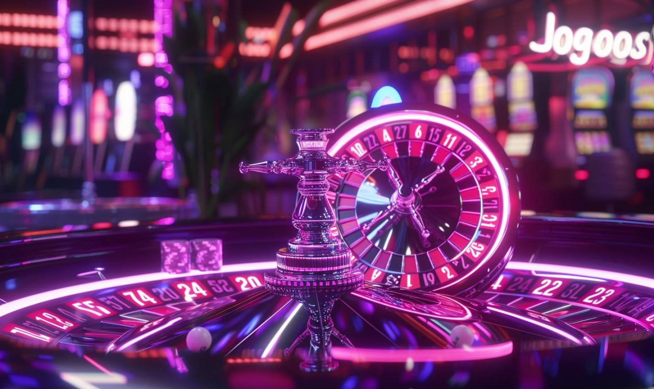 Live No Commission Baccarat table with multiple camera angles on jeboltogel88