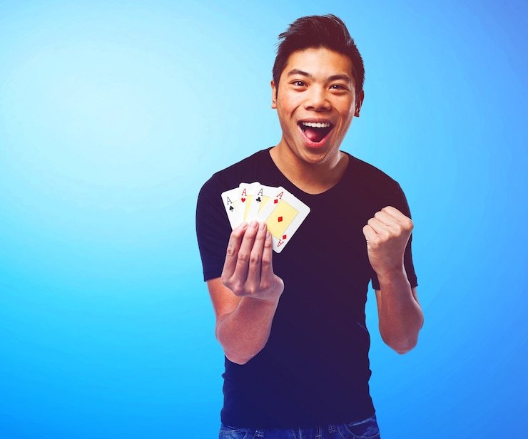 jeboltogel88 featured game showcase jeboltogel88 featured game showcase